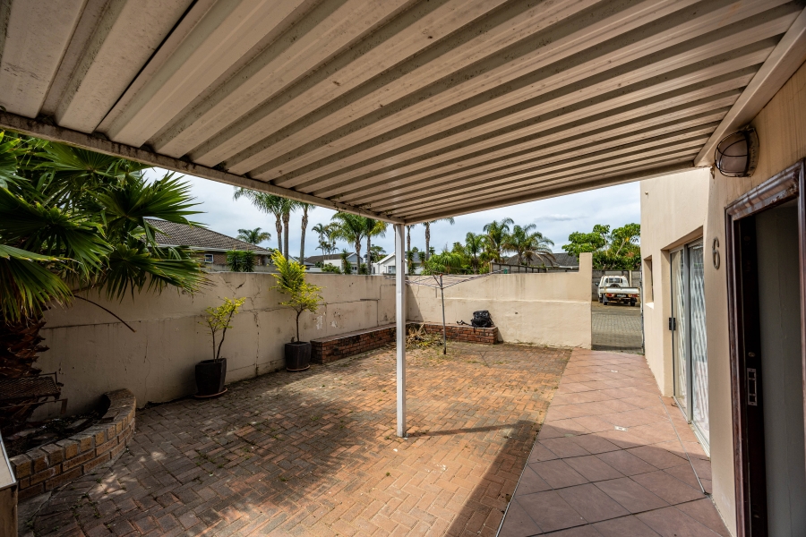 3 Bedroom Property for Sale in Dorchester Heights Eastern Cape